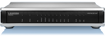 [LANCOM 883 VoIP (over ISDN)]